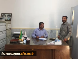 پذیرش دانشجویان در سراهای دانشجویی جهت آموزش حضوری به روایت تصویر 3