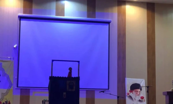 به مناسبت میلاد کریم اهل بیت امام حسن مجتبی (ع)  3