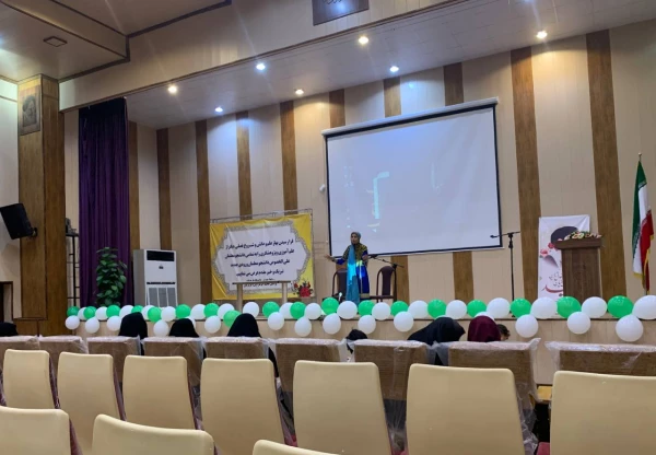 به مناسبت میلاد کریم اهل بیت امام حسن مجتبی (ع)  4