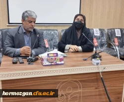 کارگاه آموزشی مهارت های سازگاری با زندگی دانشجویی ویژه دانشجویان ساکن در سراها 3