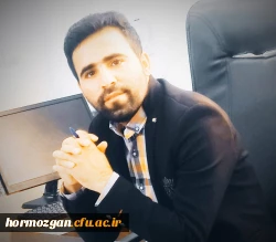  مجید علی زاده 