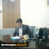 رحیم سالاری 2