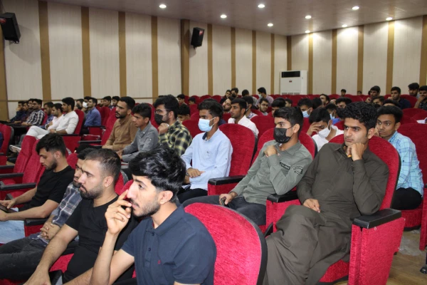 جشن هفته بزرگداشت مقام معلم  3