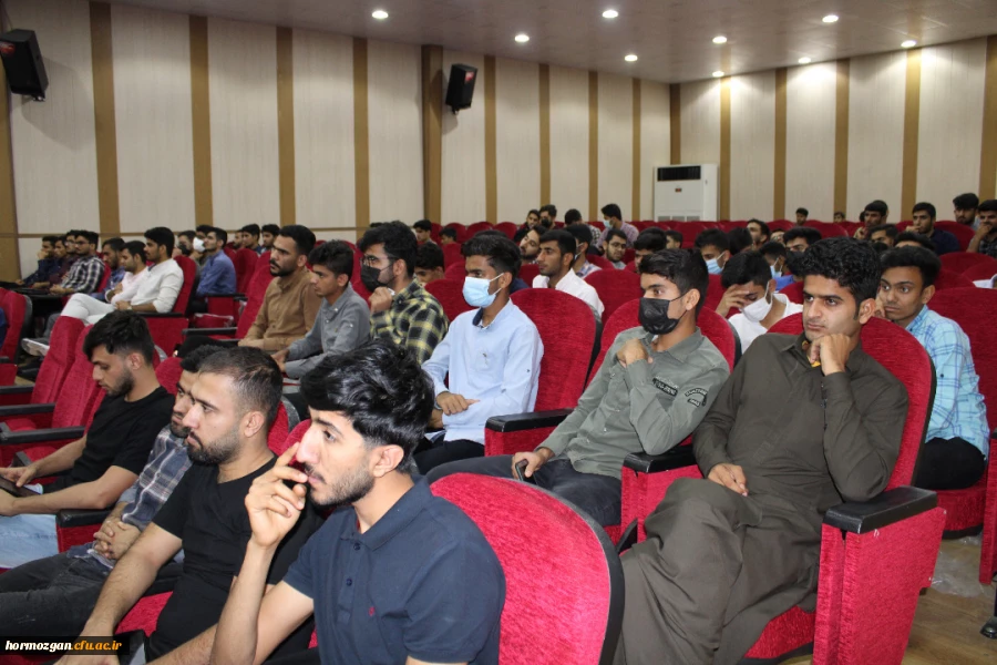 جشن هفته بزرگداشت مقام معلم  3