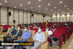 جشن هفته بزرگداشت مقام معلم  5