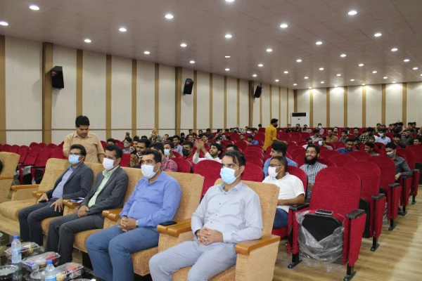 جشن هفته بزرگداشت مقام معلم  5