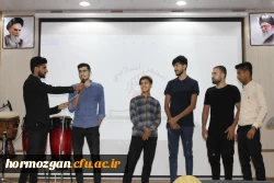 جشن هفته بزرگداشت مقام معلم  6