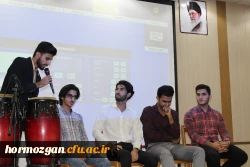 جشن هفته بزرگداشت مقام معلم  7