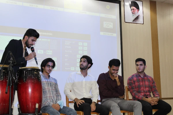 جشن هفته بزرگداشت مقام معلم  7