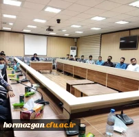 نشست تحلیلی نقد، بررسی و واکاوی آموزه های دینی در آموزش و پرورش ایران 2