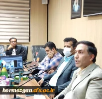 نشست تحلیلی نقد، بررسی و واکاوی آموزه های دینی در آموزش و پرورش ایران 4