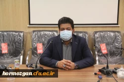 کارگروه مصاحبه از اساتید حق التدریس دانشگاه فرهنگیان 10