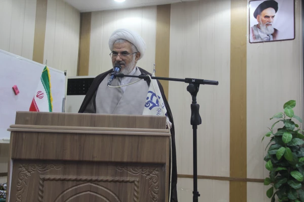  برگزاری آیین استقبال از نو دانشجو معلمان ورودی 1401 دانشگاه فرهنگیان هرمزگان 9