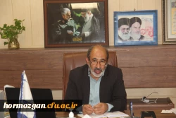  جلسه شورای فرهنگی دانشگاه فرهنگیان هرهزگان 2