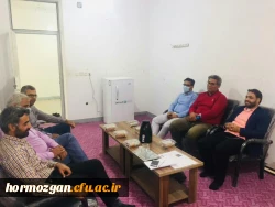 photo_2022-11-07_10-46-02