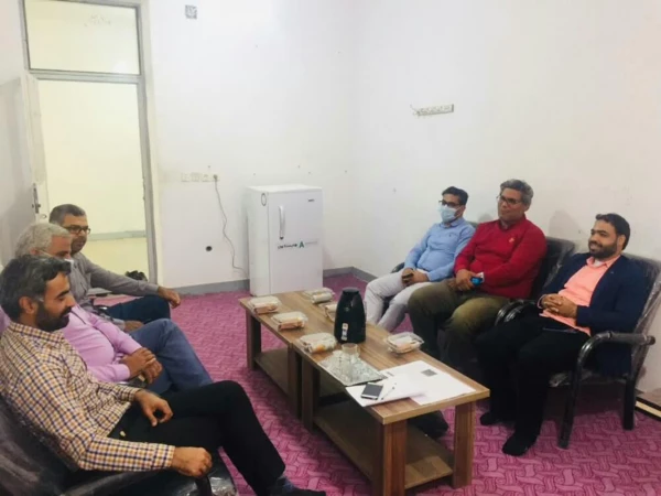 photo_2022-11-07_10-46-02