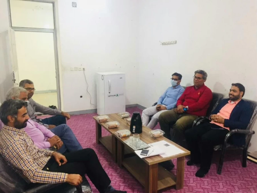 photo_2022-11-07_10-46-02