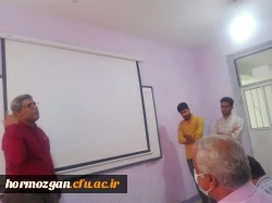 photo_2022-11-07_10-46-03 (2)