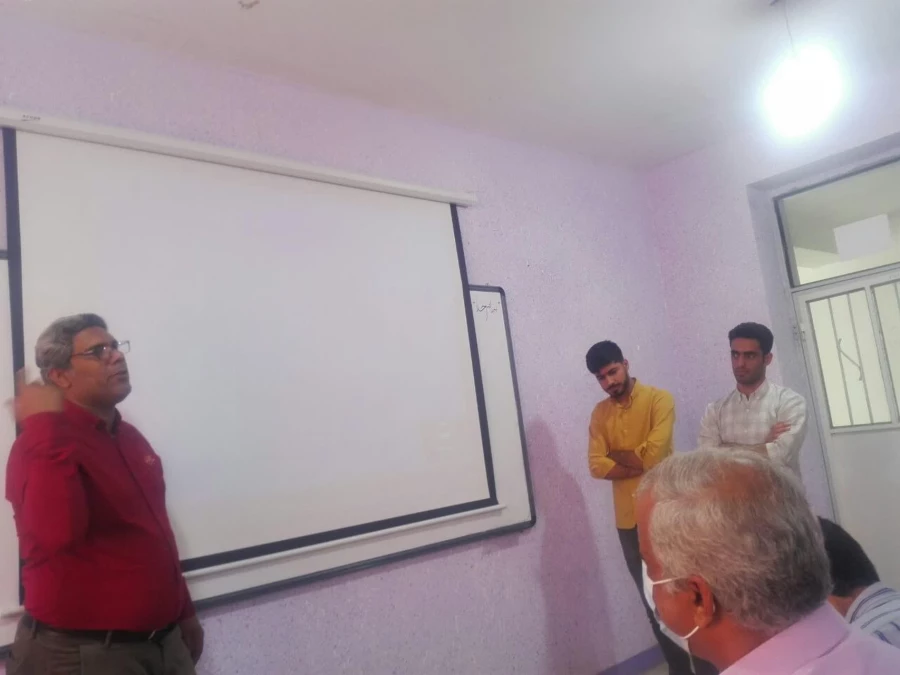 photo_2022-11-07_10-46-03 (2)