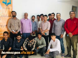 photo_2022-11-07_10-46-03