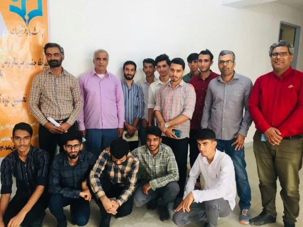 photo_2022-11-07_10-46-03