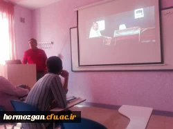 photo_2022-11-07_10-46-04