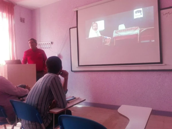 photo_2022-11-07_10-46-04