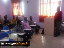 photo_2022-11-07_10-46-05 (2)