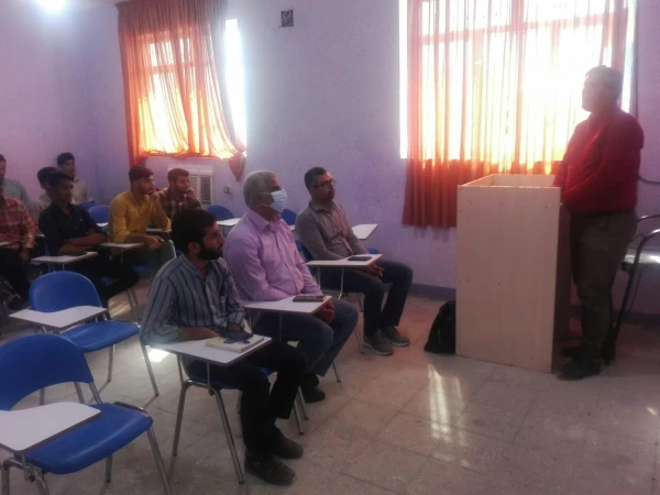 photo_2022-11-07_10-46-05 (2)