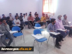 photo_2022-11-07_10-46-05