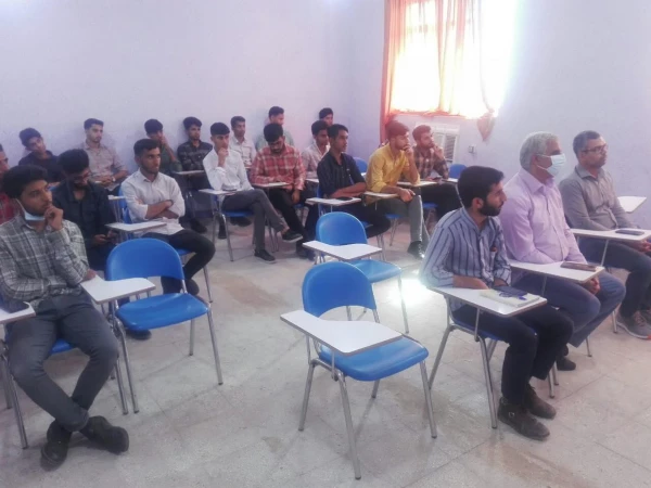 photo_2022-11-07_10-46-05