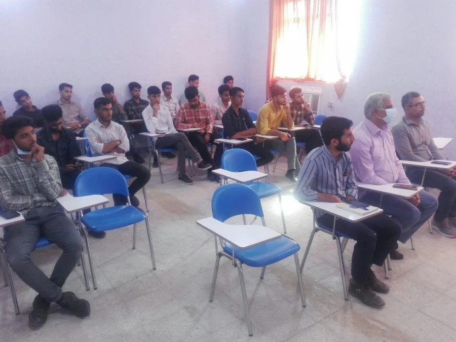 photo_2022-11-07_10-46-05