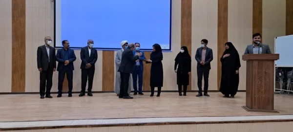 photo_2022-11-29_08-39-53