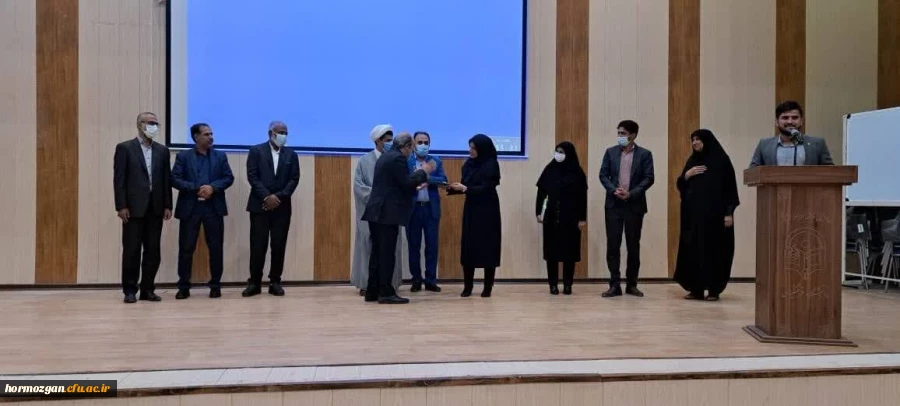 photo_2022-11-29_08-39-53