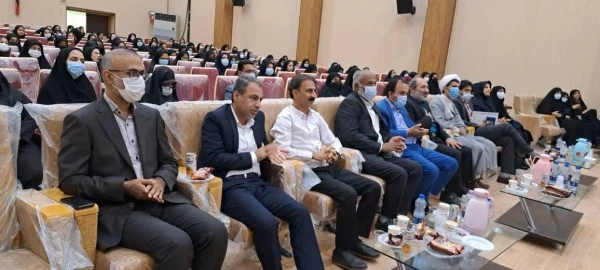 photo_2022-11-29_08-40-09