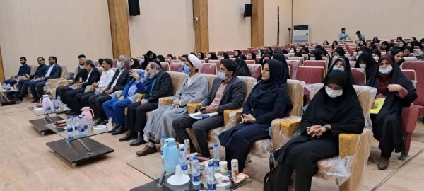 photo_2022-11-29_08-40-15