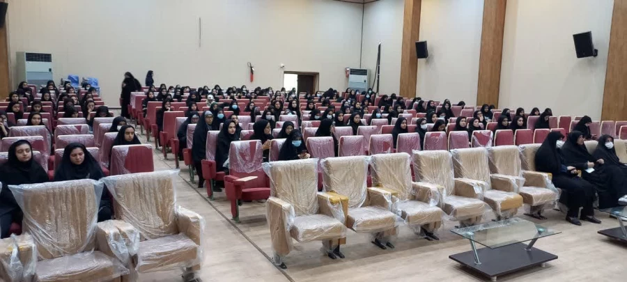 photo_2022-11-29_07-48-17