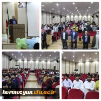 InShot_۲۰۲۲۱۲۰۵_۰۱۳۷۴۰۷۴۹