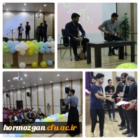 InShot_۲۰۲۲۱۲۰۵_۰۱۳۹۴۶۵۰۳