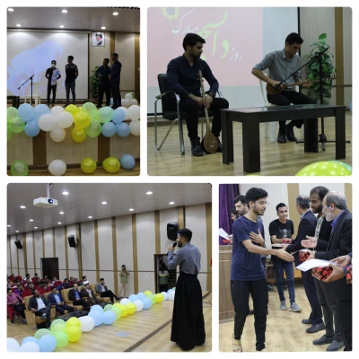 InShot_۲۰۲۲۱۲۰۵_۰۱۳۹۴۶۵۰۳