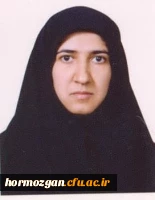 پوران پودات