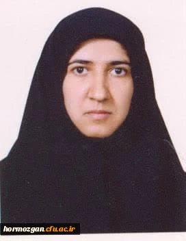 پوران پودات