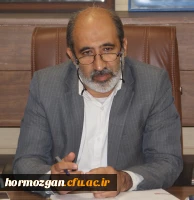 علی بهرامشاهی 2