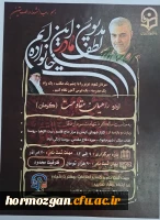 photo_2022-12-20_12-17-56