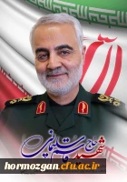 9092-4200x6000-phoo.ir_