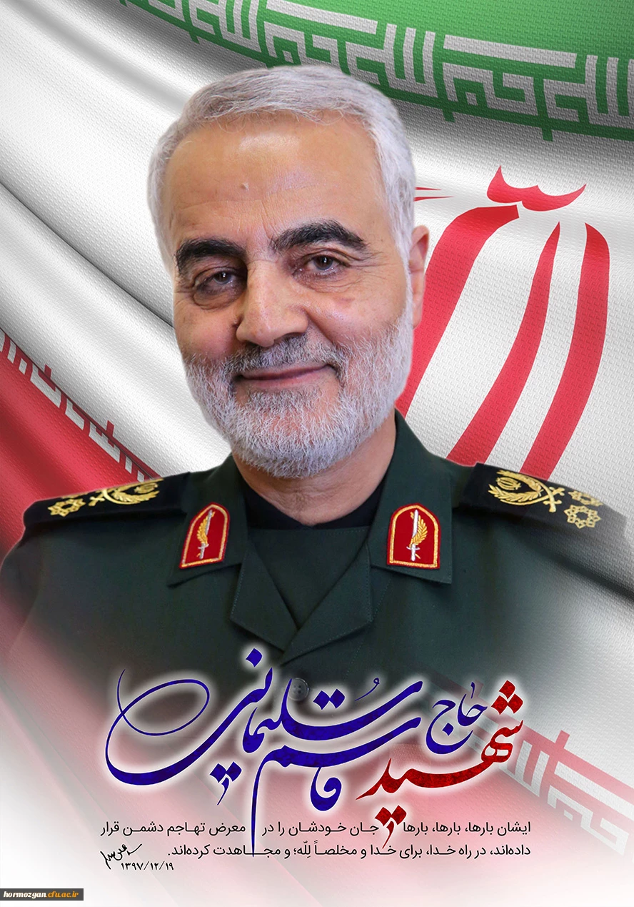 9092-4200x6000-phoo.ir_