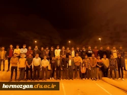 photo_2022-12-17_13-38-22