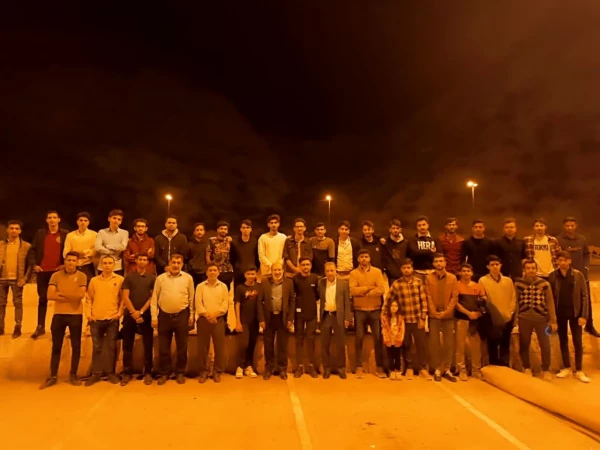 photo_2022-12-17_13-38-22