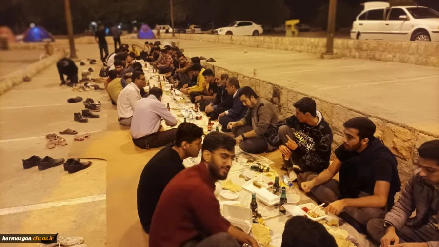 photo_2022-12-17_13-38-28