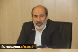  انتخاب چهارمین دوره مدیران گروه در دانشگاه فرهنگیان هرمزگان همزمان با سراسر کشور با حضور مدیر امور پردیس های استان و اعضای هیئت علمی و مدرسان رسمی دانشگاه برگزار گردید. 3